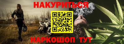 трава Кингисепп