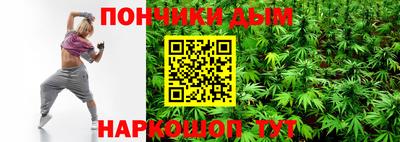 трава Кингисепп