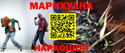 сатива Кинель