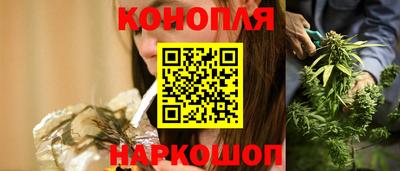 сатива Кинель