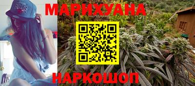 трава Кингисепп